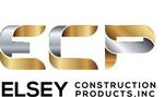 Elsey Construction Products, Inc.